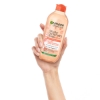 Picture of Garnier Micellar Gentle Peeling Water 