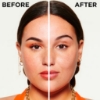 Picture of Garnier Micellar Gentle Peeling Water 