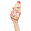 Picture of Garnier Micellar Gentle Peeling Water 
