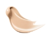 Picture of Uvidea Anthelios Tinted BB Cream SPF50+ 30mL Shade Medium