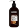 Picture of L'Oréal Paris Men Expert Barber Club 3-in-1 Beard + Face + Hair Wash