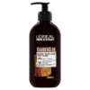 Picture of L'Oréal Paris Men Expert Barber Club 3-in-1 Beard + Face + Hair Wash