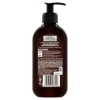 Picture of L'Oréal Paris Men Expert Barber Club 3-in-1 Beard + Face + Hair Wash