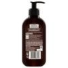 Picture of L'Oréal Paris Men Expert Barber Club 3-in-1 Beard + Face + Hair Wash