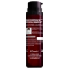 Picture of L'Oréal Paris Men Expert Barber Club Short Beard Moisturiser
