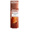 Picture of L'Oréal Paris Men Expert Barber Club Short Beard Moisturiser