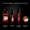 Picture of L'Oréal Paris Men Expert Barber Club Short Beard Moisturiser