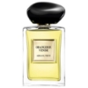 Picture of Armani Privé Orangerie Venise Eau de Toilette 100ml