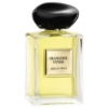 Picture of Armani Privé Orangerie Venise Eau de Toilette 100ml
