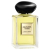 Picture of Armani Privé Orangerie Venise Eau de Toilette 100ml