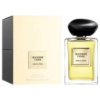 Picture of Armani Privé Orangerie Venise Eau de Toilette 100ml