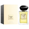 Picture of Armani Privé Orangerie Venise Eau de Toilette 100ml
