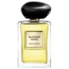 Picture of Armani Privé Orangerie Venise Eau de Toilette 100ml