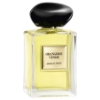 Picture of Armani Privé Orangerie Venise Eau de Toilette 100ml