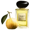 Picture of Armani Privé Orangerie Venise Eau de Toilette 100ml