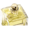 Picture of Armani Privé Orangerie Venise Eau de Toilette 100ml