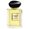 Picture of Armani Privé Orangerie Venise Eau de Toilette 100ml