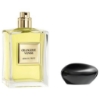 Picture of Armani Privé Orangerie Venise Eau de Toilette 100ml
