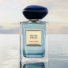 Picture of Armani Privé Vétiver D'Hiver Eau de Toilette 50ml