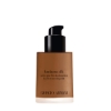 Picture of Luminous Silk Foundation