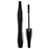 Picture of Hypnose Drama Mascara Excessive 01 Black