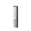 Picture of Hypnose Drama Mascara Excessive 01 Black