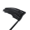Picture of Hypnose Drama Mascara Excessive 01 Black