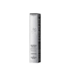 Picture of Hypnose Drama Mascara Excessive 01 Black