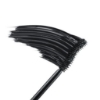 Picture of Hypnose Drama Mascara Excessive 01 Black
