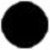 Picture of Hypnose Drama Mascara Excessive 01 Black
