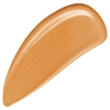 Picture of Luminous Silk Foundation