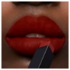 Picture of Rouge Pur Couture The Slim