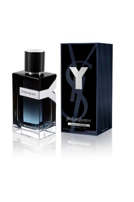 Picture of Y Eau de Parfum 100ml