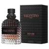 Picture of Valentino Born In Roma Uomo Coral Fantasy EDT 100ml
