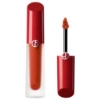 Picture of LIP MAESTRO SATIN 04