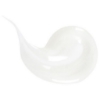 Picture of Kiehl's Ultra Facial Cleanser