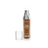Picture of L'Oréal Paris True Match Liquid Foundation 9.5W Mahogany