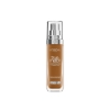 Picture of L'Oréal Paris True Match Liquid Foundation, 9.N Truffle