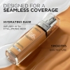 Picture of L'Oréal Paris True Match Liquid Foundation, 9.N Truffle