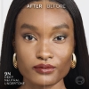 Picture of L'Oréal Paris True Match Liquid Foundation, 9.N Truffle