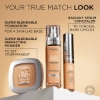 Picture of L'Oréal Paris True Match Liquid Foundation, 9.N Truffle