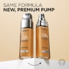 Picture of L'Oréal Paris True Match Liquid Foundation, 9.N Truffle