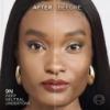 Picture of L'Oréal Paris True Match Liquid Foundation, 9.N Truffle