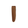 Picture of L'Oréal Paris True Match Liquid Foundation, 9.N Truffle