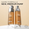 Picture of L'Oréal Paris True Match Liquid Foundation, 9.N Truffle