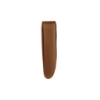 Picture of L'Oréal Paris True Match Liquid Foundation, 9.N Truffle