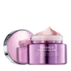 Picture of Renergie Multi-Glow Reviving Day Cream 50ml