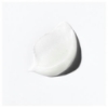 Picture of Kérastase Curl Manifesto Masque Beurre Haute Nutrition  200ml
