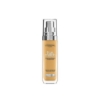 Picture of L’Oréal Paris True Match Liquid Foundation 6.5N Desert
