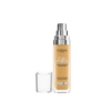 Picture of L’Oréal Paris True Match Liquid Foundation 6.5N Desert
